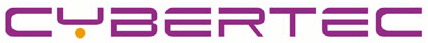 Cybertec Logo
