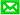 email: