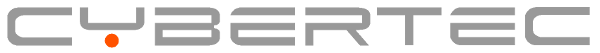 Cybertec Logo
