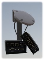 Series 9000